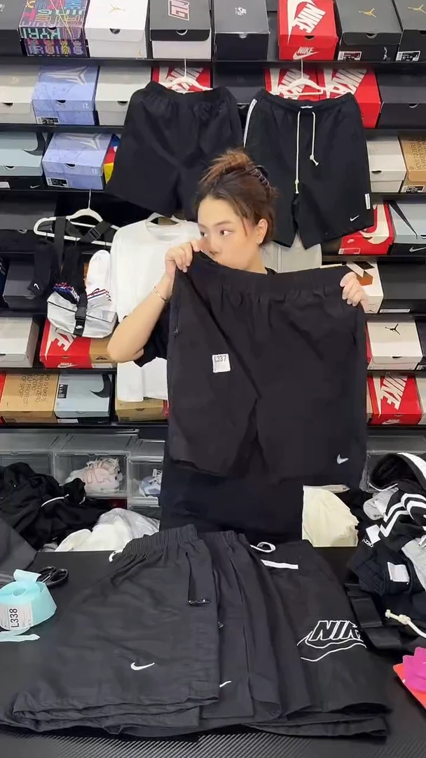 XXXL337编码  直播间过款