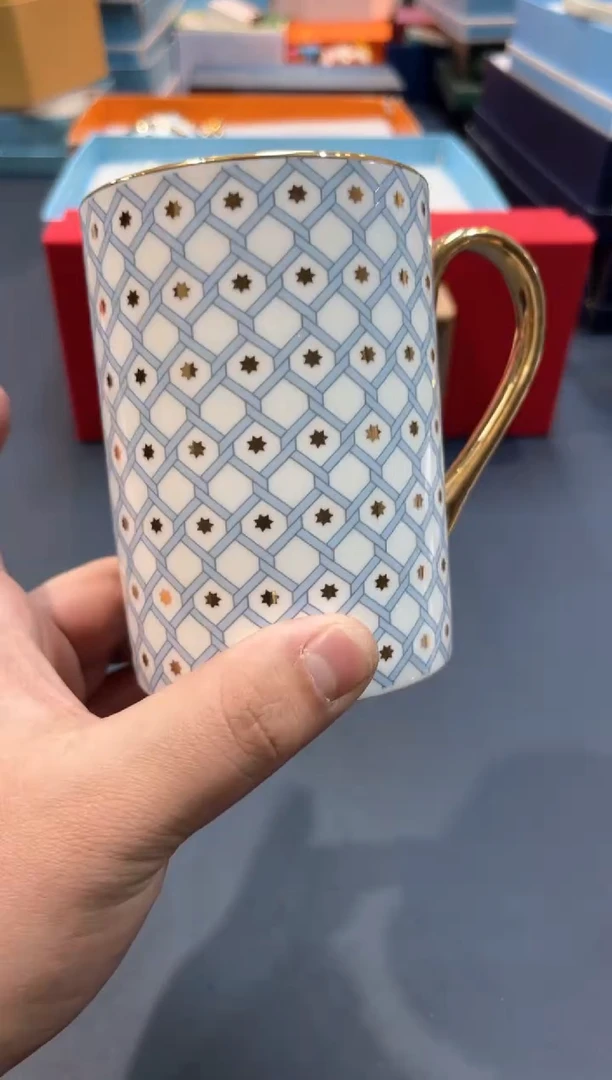 【闪购商品】碗S322-H11全场正品，京东包邮