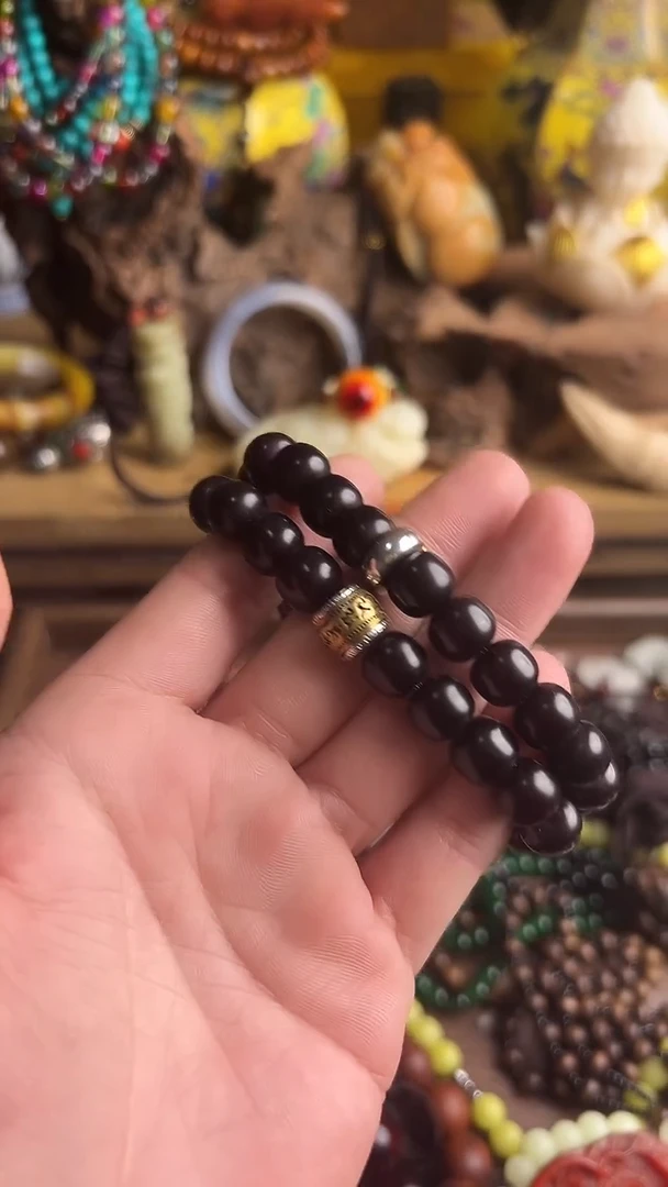 吊坠滴血莲花菩提逸品轩精选所见即所得