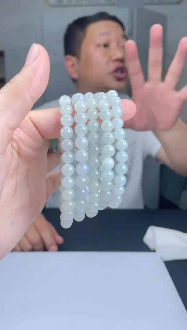 【闪购商品】定制翡翠未镶嵌-16HDJT0143669多样性发其一