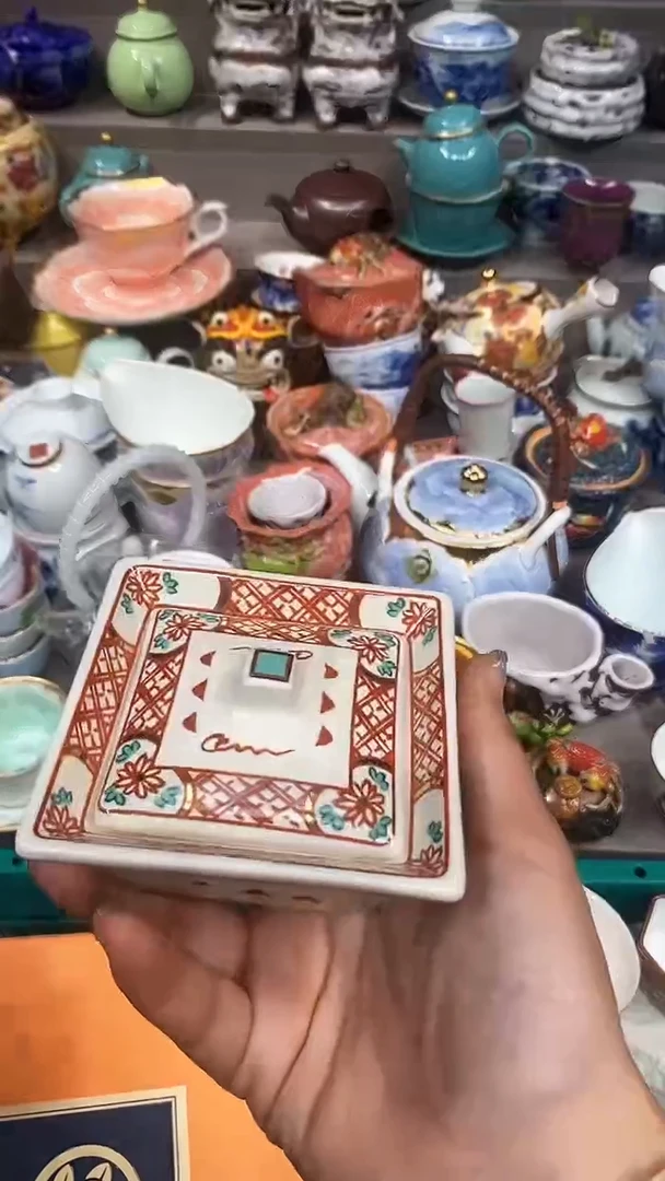 【闪购商品】闪购名称 【闪购商品】