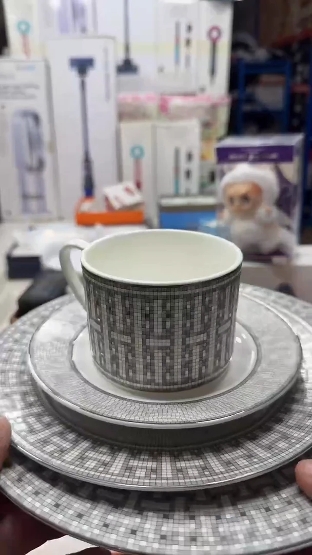 瓷片名品折扣名品折扣名品折扣@@1