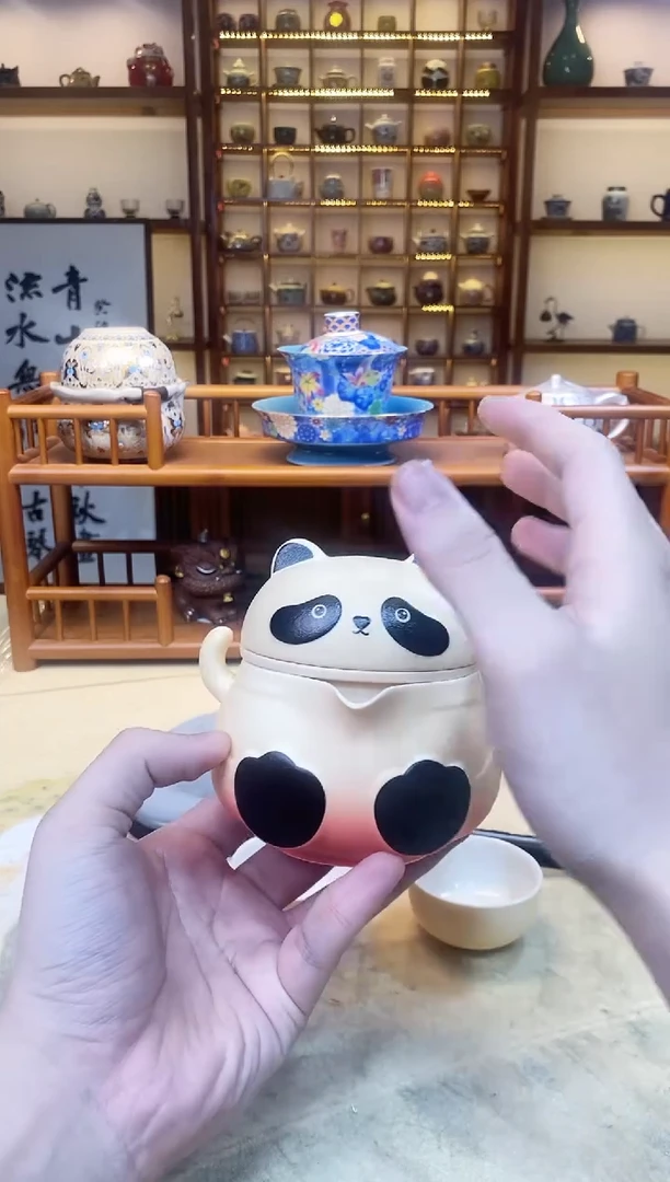 陶瓷陶瓷陶瓷！！！