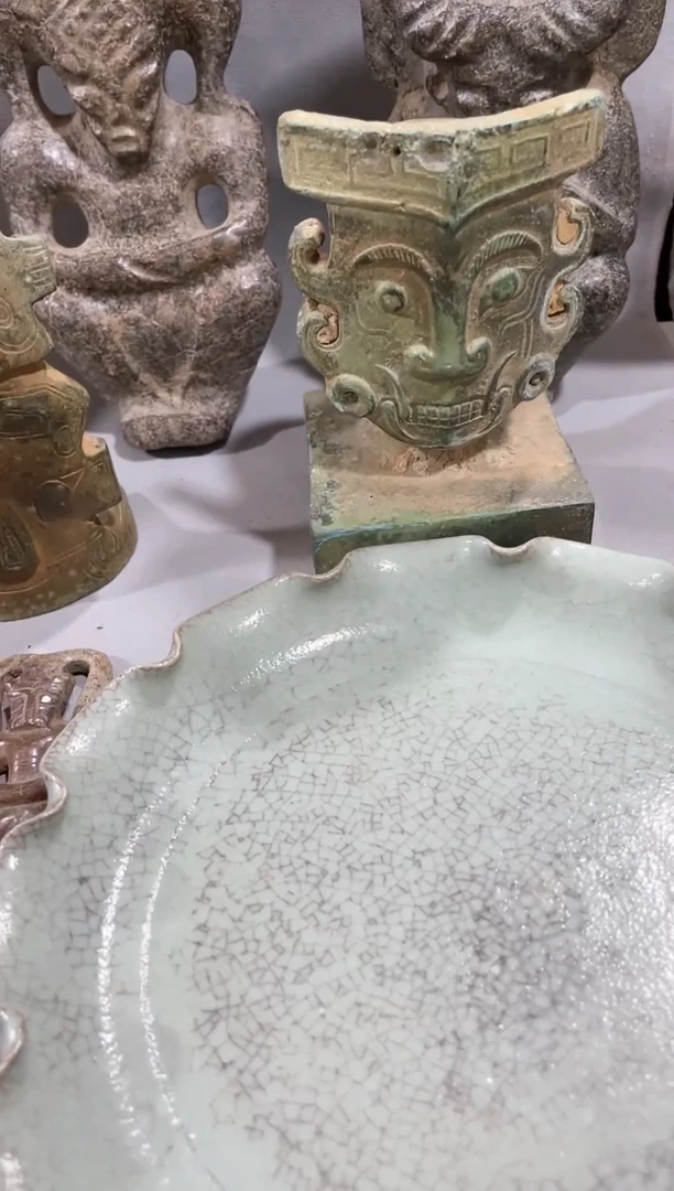 【闪购商品】瓷片瓷瓷瓷瓷瓷瓷瓷瓷瓷瓷瓷瓷瓷
