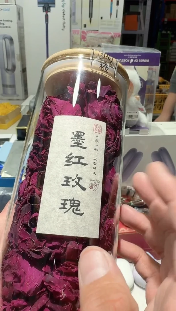 瓷片正品折扣正品折扣正品折扣@@1