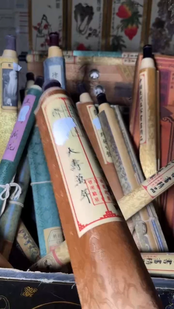 【闪购商品】核桃手串/手链核桃雕核桃雕核桃雕