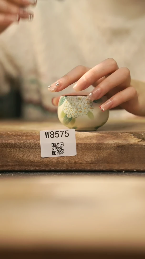 【闪购商品】【经典福利】/ 杯子@@W8575