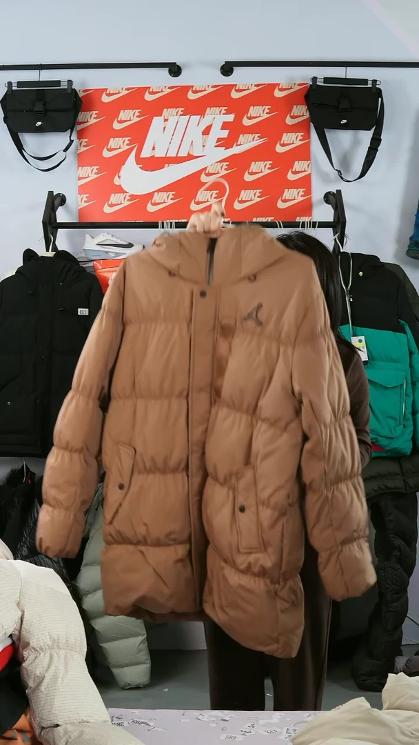 4297编码瑕疵修复过款直播间L