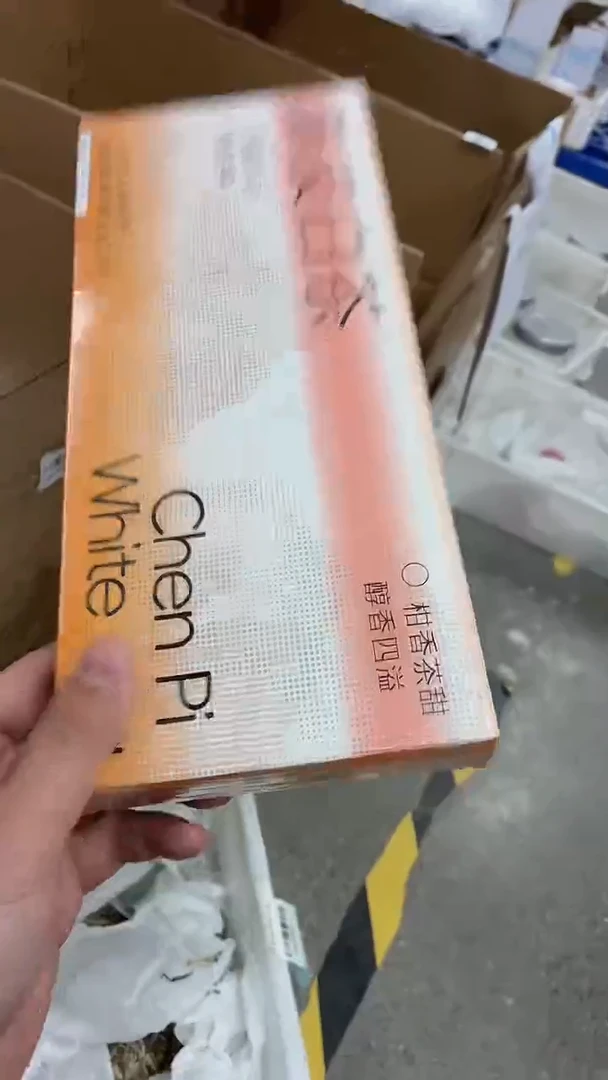 闪购商品闪购商品@@