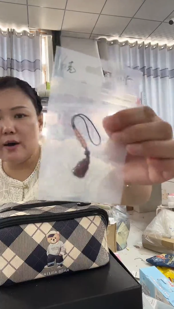 牦牛剖层皮革琪琪女包店超好看发图片款