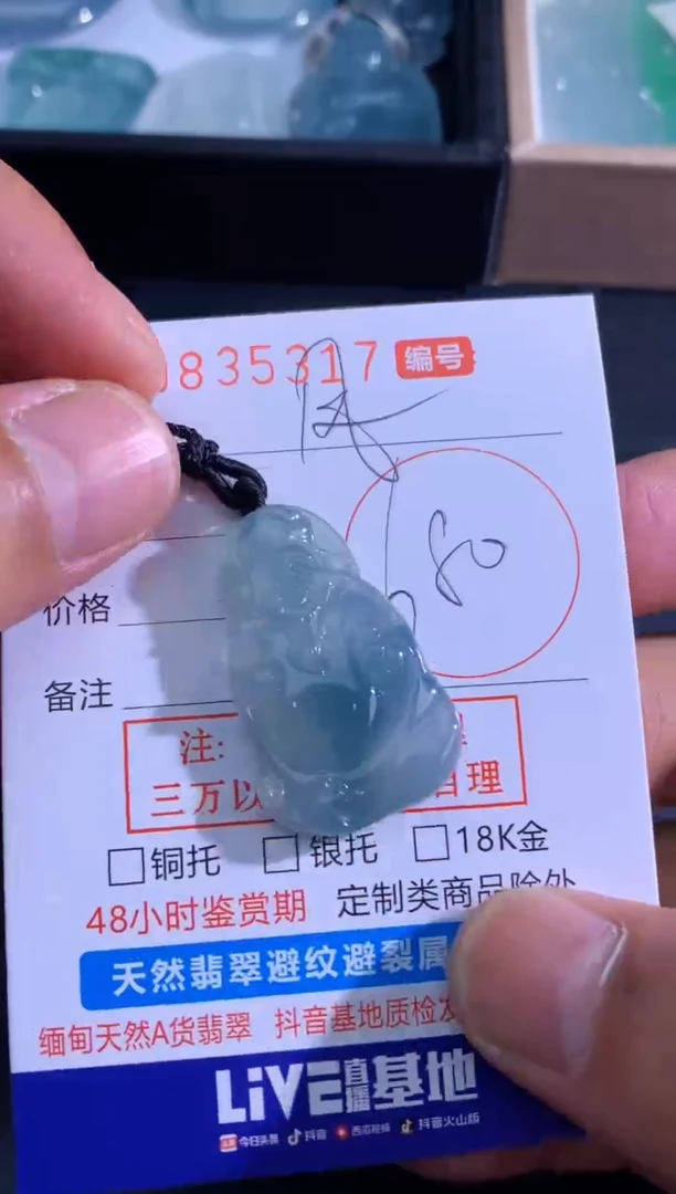 吊坠(不含链)未镶嵌翡翠凤****）凤