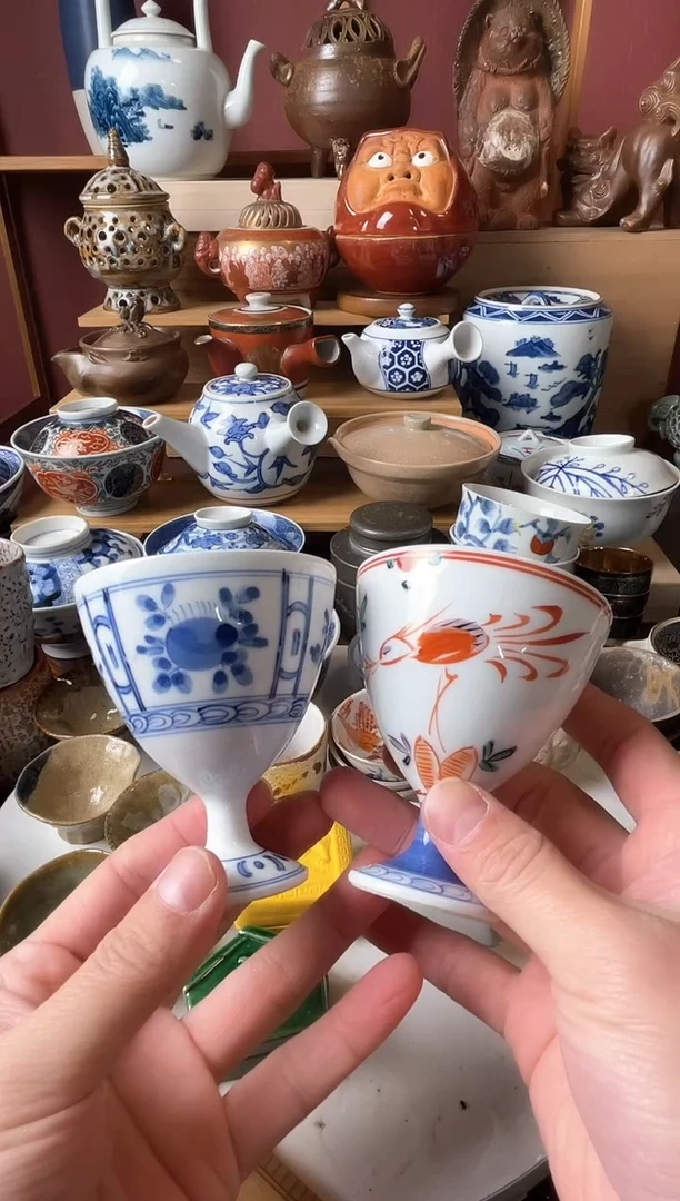 【闪购商品】中古物品一物一价