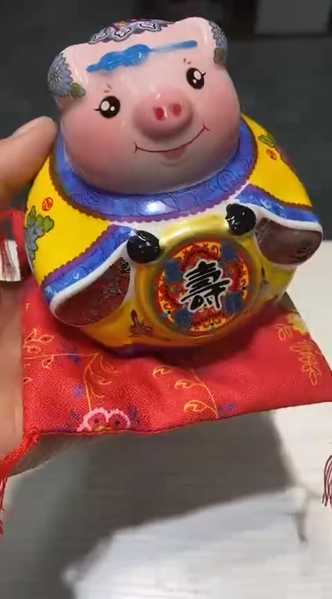 瓷片111111111111@@1