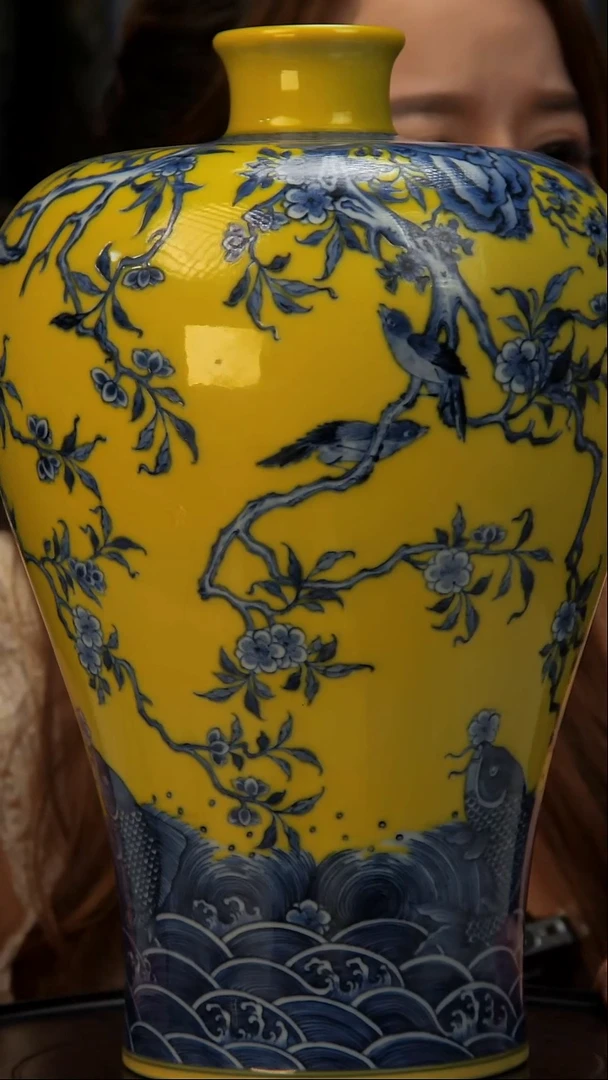摆件用****95855656666666