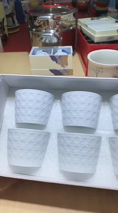 瓷片全场正品,一件不留@@1