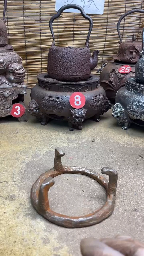 咬***鱼伍德架0000000