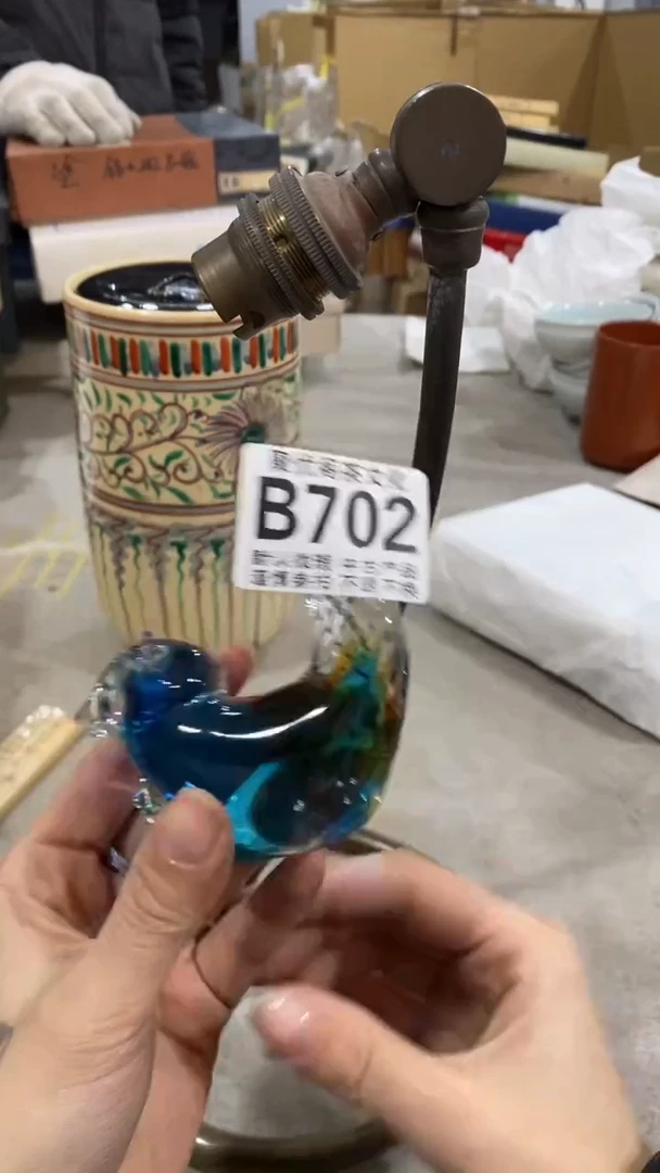 【闪购商品】碟聚优阁闪购商品B702