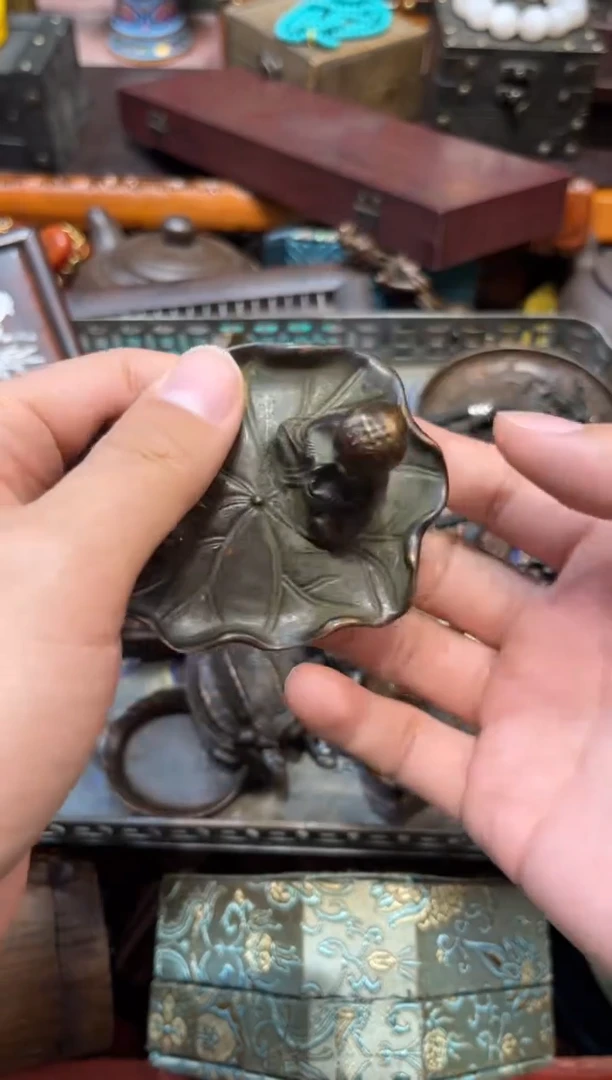 A瑞哥专属高端精品6