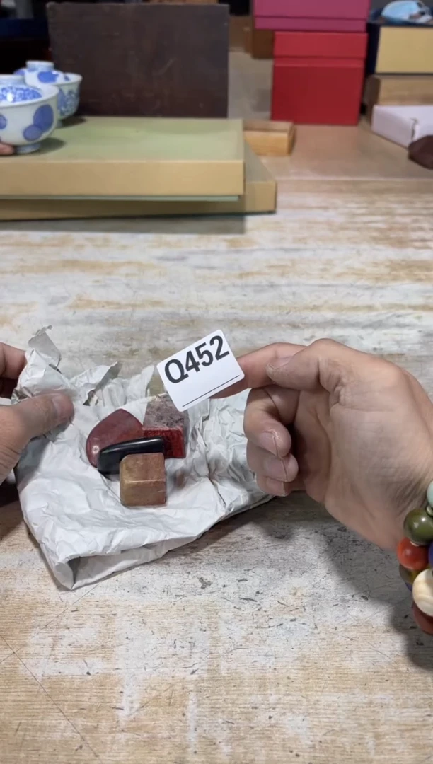 直播定闪专用水*东直播定闪专用