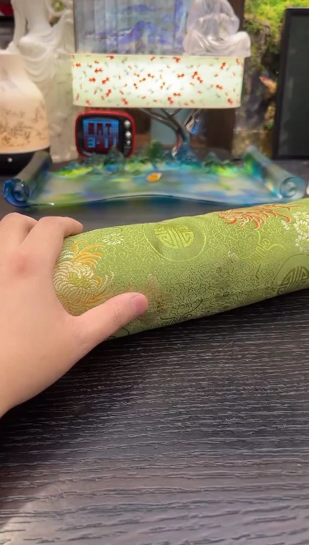闪购名称闪购名称