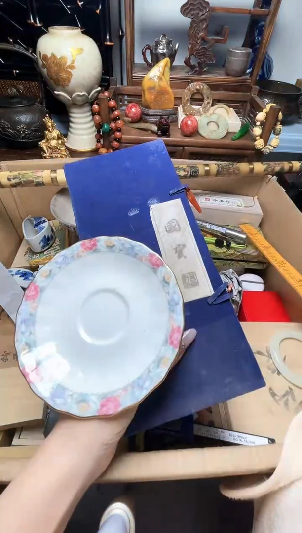 瓷片瓷器瓷器瓷器瓷器瓷器