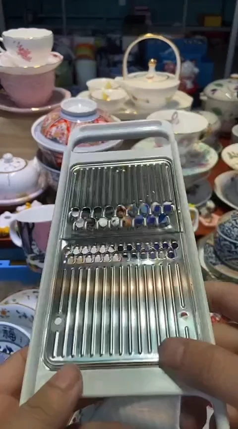 瓷片1111111111111@@1