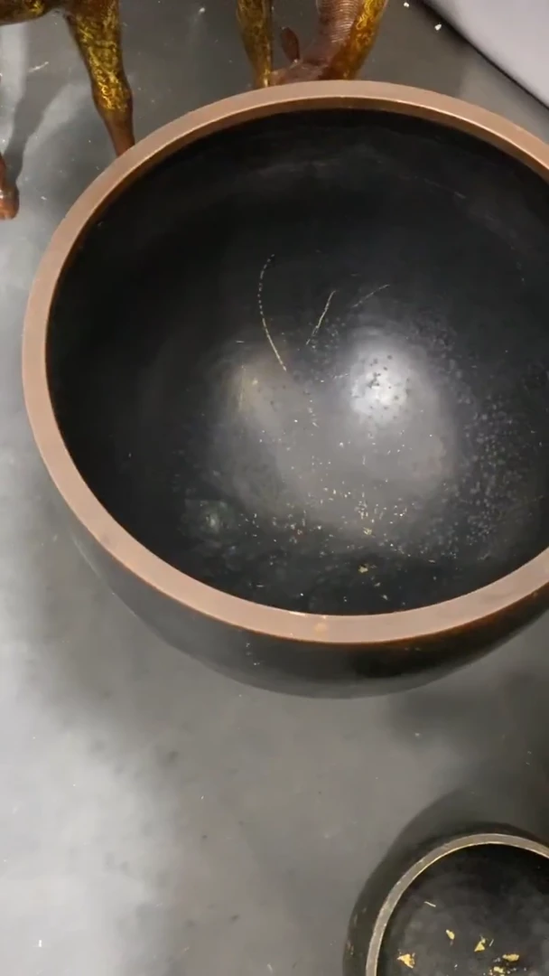 铜11111111111111111