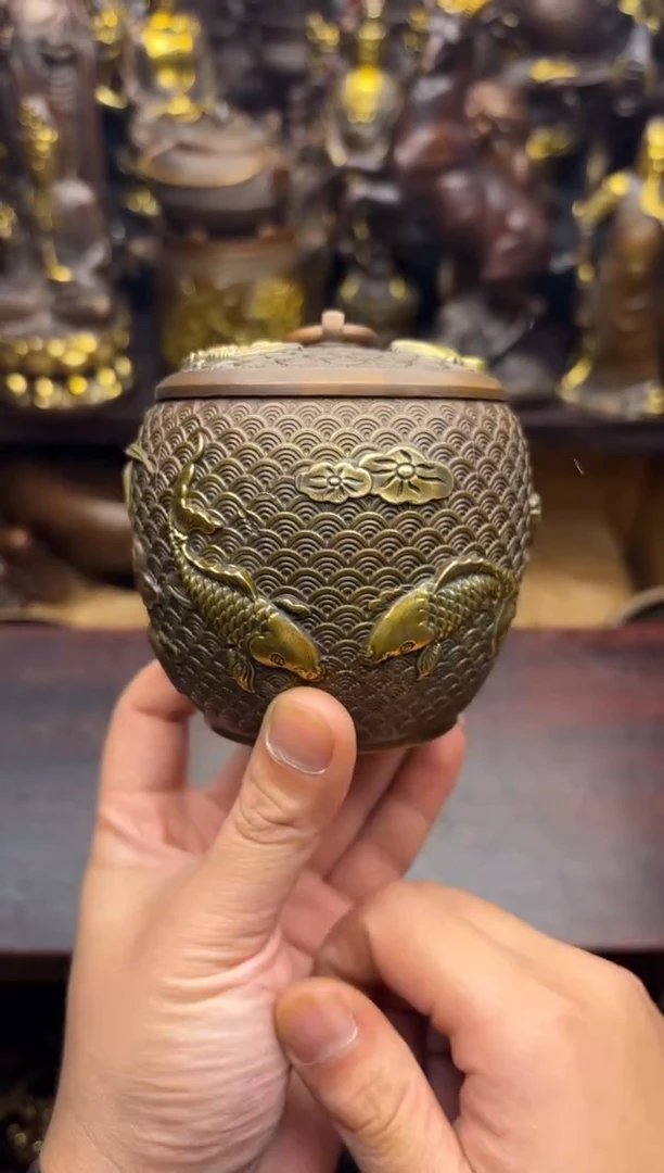 小周专属精选链接