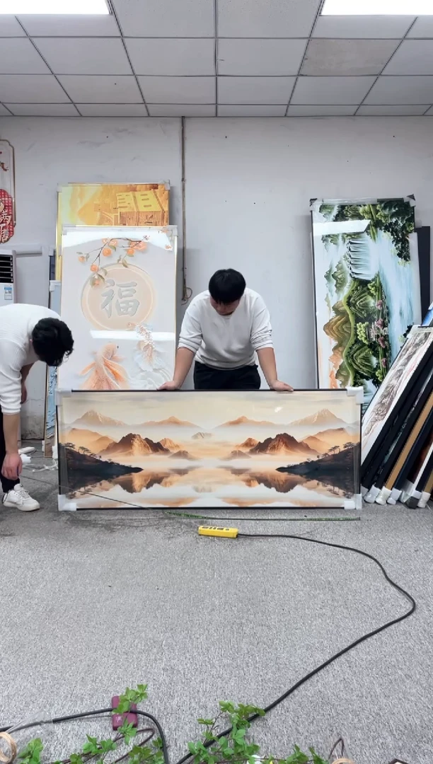 高货清仓 微瑕介意勿拍 70*180