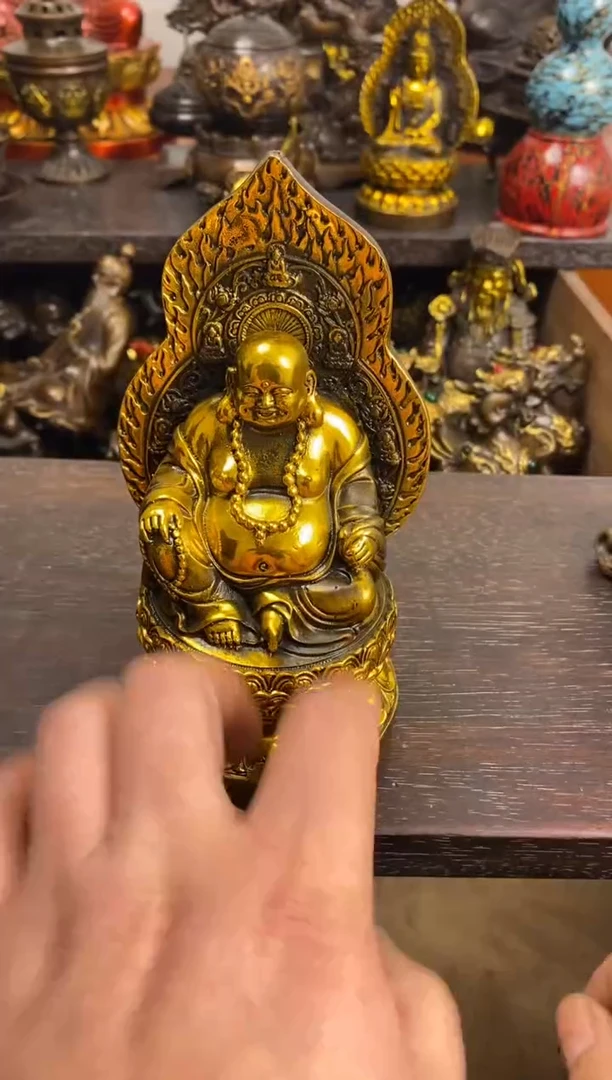 案台摆件  物品摆件