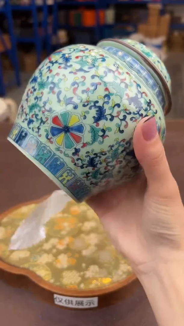 【闪购商品】嘉禾映象直播清仓福利1111111