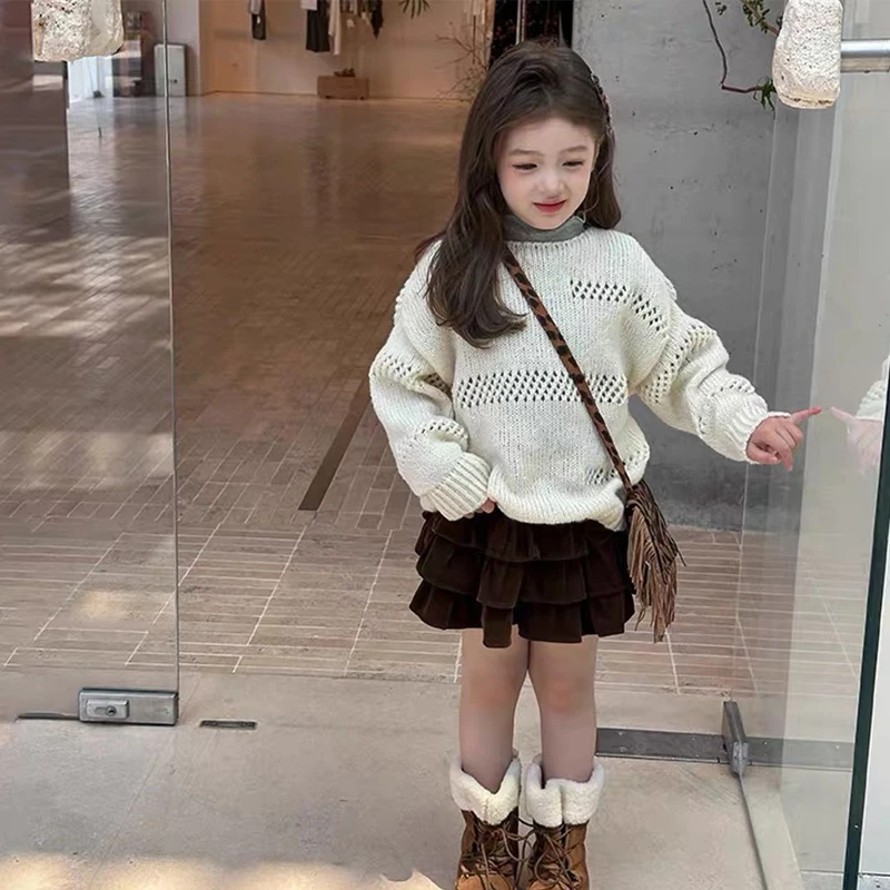 棉树儿童精品鞋清仓新编码151-