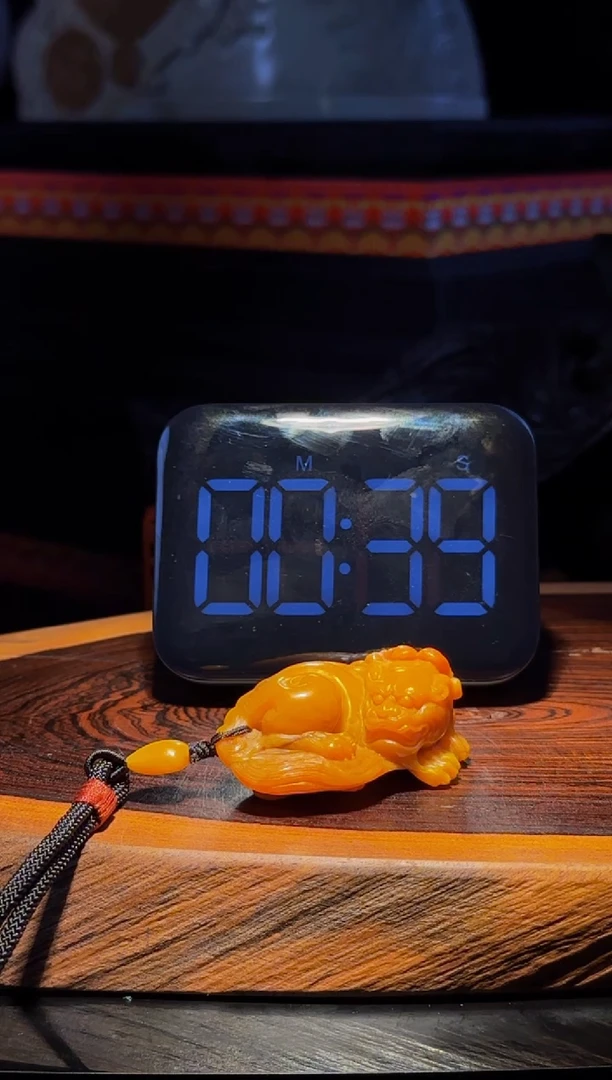 燕**居摆件盘玩把玩茶宠