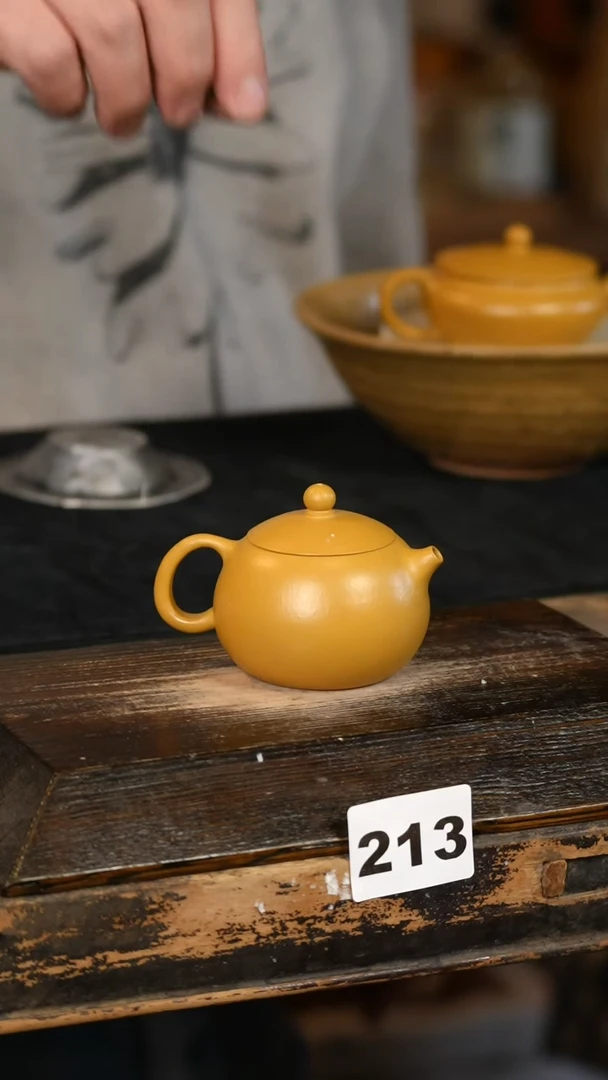 【闪购商品】其他标题标题标题标题