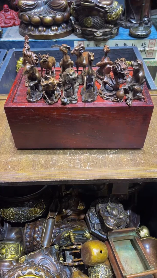 铜铜铜铜铜铜铜铜