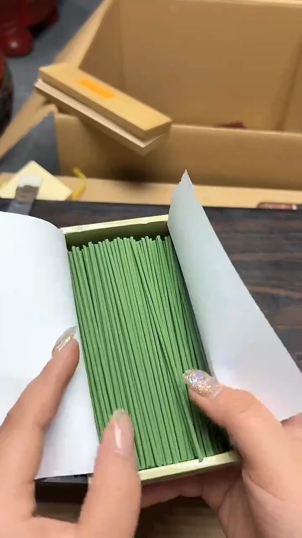琉璃手工艺品回流工艺品老破旧