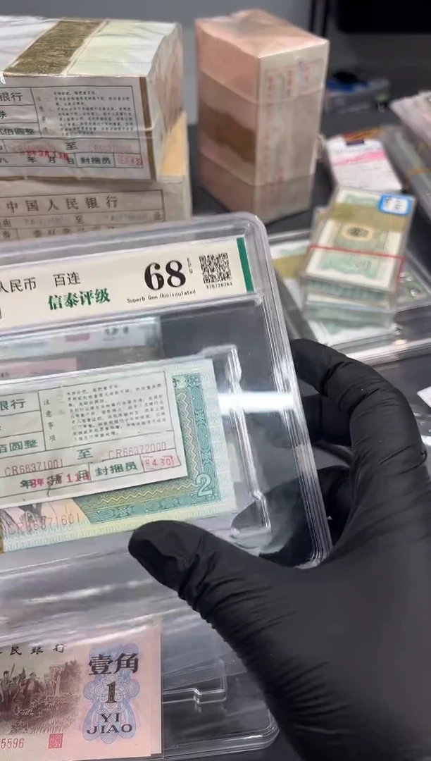 8002CR1601刀。。。。