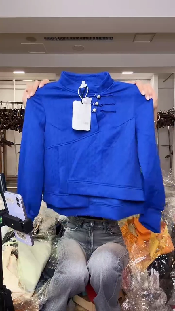 S码       100斤   卫衣