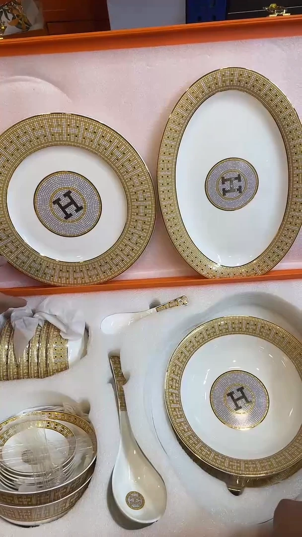 杯鸿辉家品牌瓷器，京东包邮！