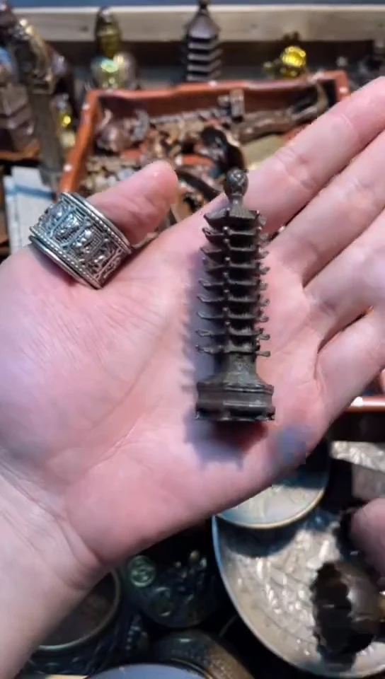 0416袁哥推荐闪购链接