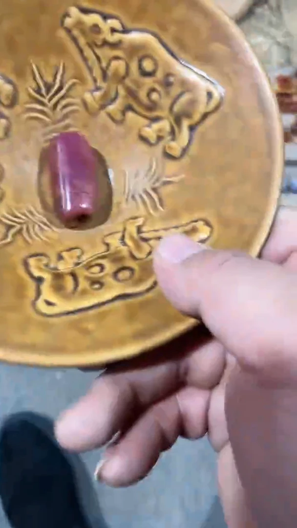 【闪购商品】摆件瓷器瓷器瓷器瓷器瓷器瓷器瓷器瓷器