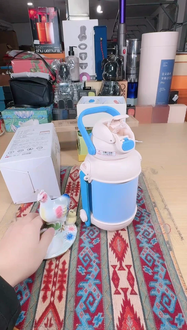 【闪购商品】瓷片111111111111111