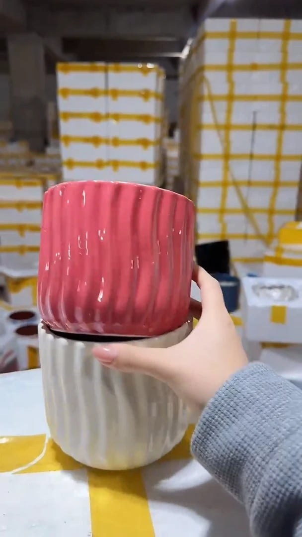 【闪购商品】陶瓷+Q280