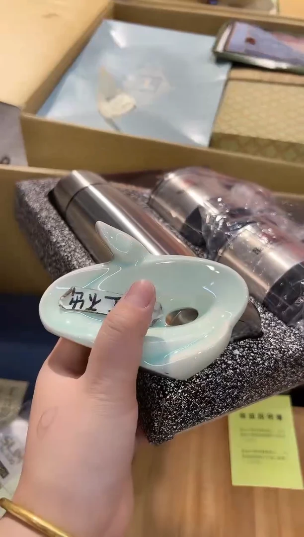 瓷片1218啊啊啊啊啊啊