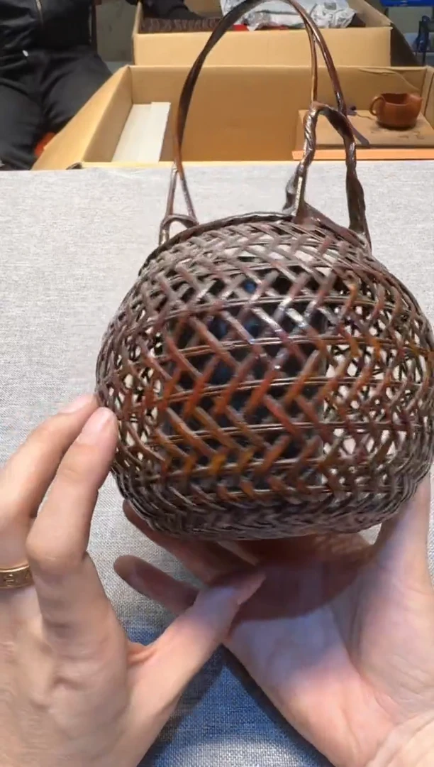 【闪购商品】老板们谨慎参拍，感谢支持哈哈哈