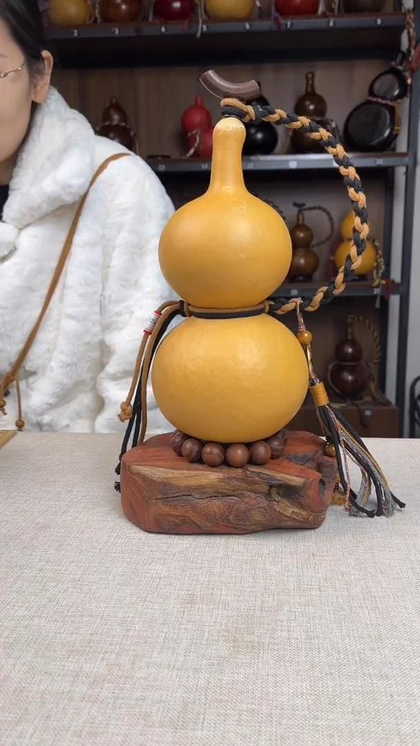 026-----1050毫升微瑕疵