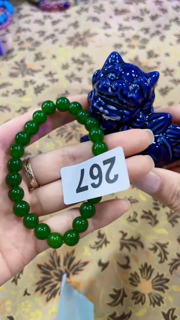 瓷片陶茶666文玩周边多人