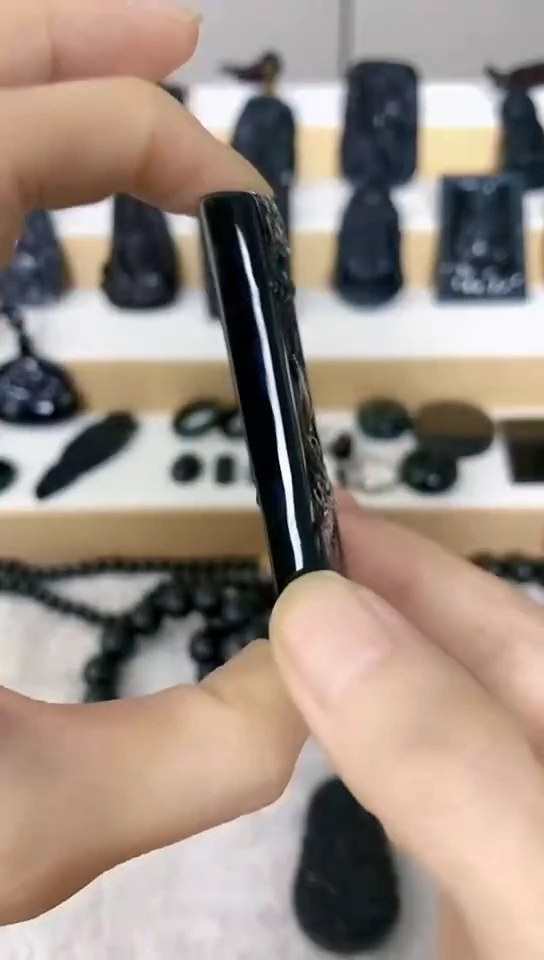 【闪购商品】翡翠吊坠(不含链)未镶嵌000000007