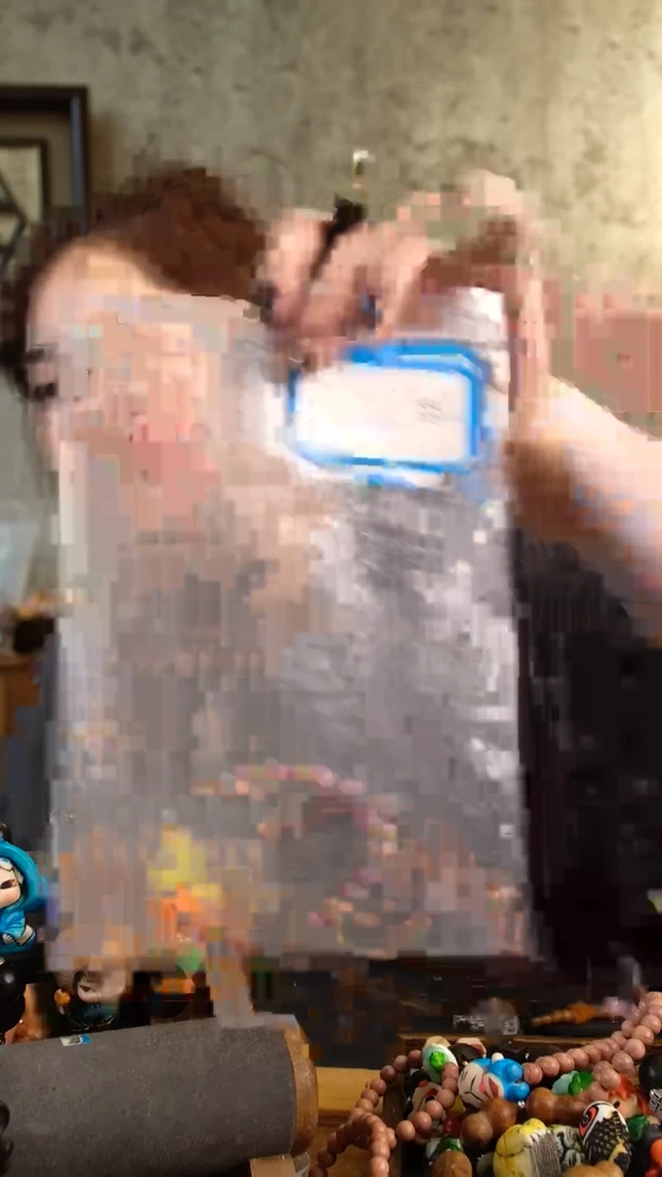 香榧木木雕款登****店4854365241531443541354