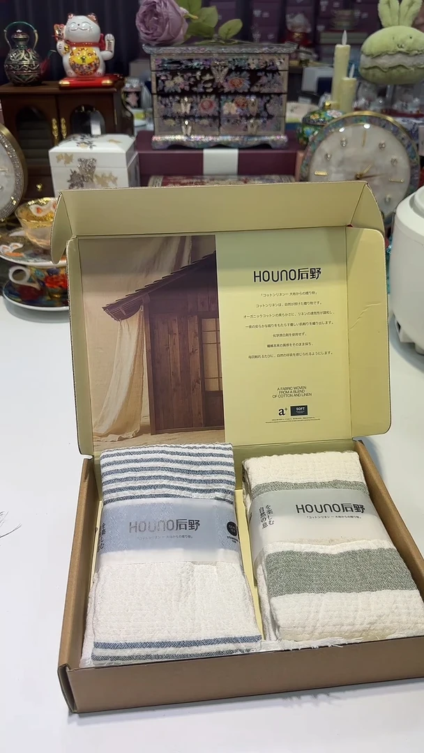 瓷片生活的本意就是开心@@1